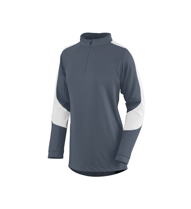 Ladies Synergy Pullover