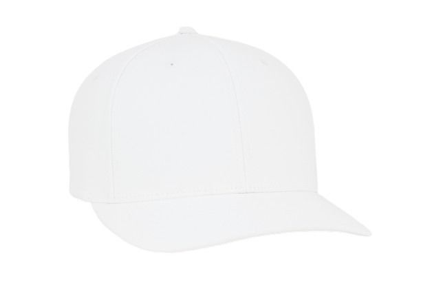 pacific headwear 476f