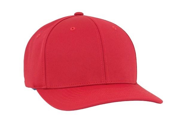 Pacific Headwear 476F | F3 Performance 