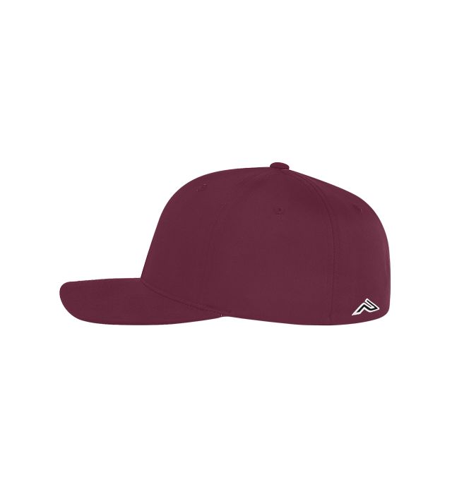 Pacific Headwear 476F | F3 Performance 
