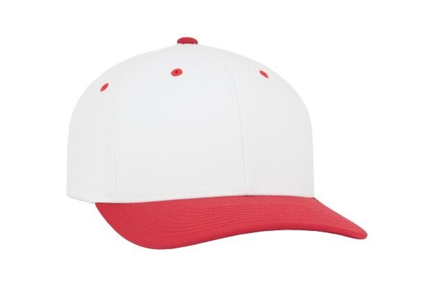 pacific headwear 476f