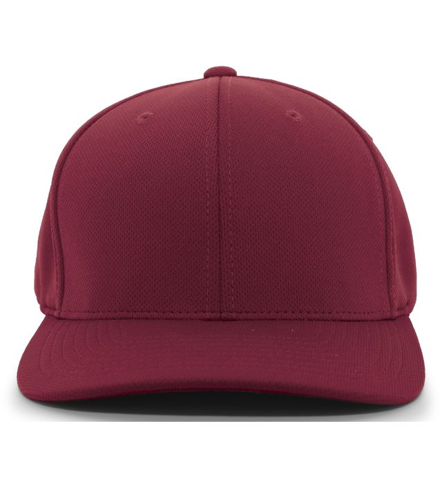 Caps combo, black ny cap, plain pink cap, plain blue cap