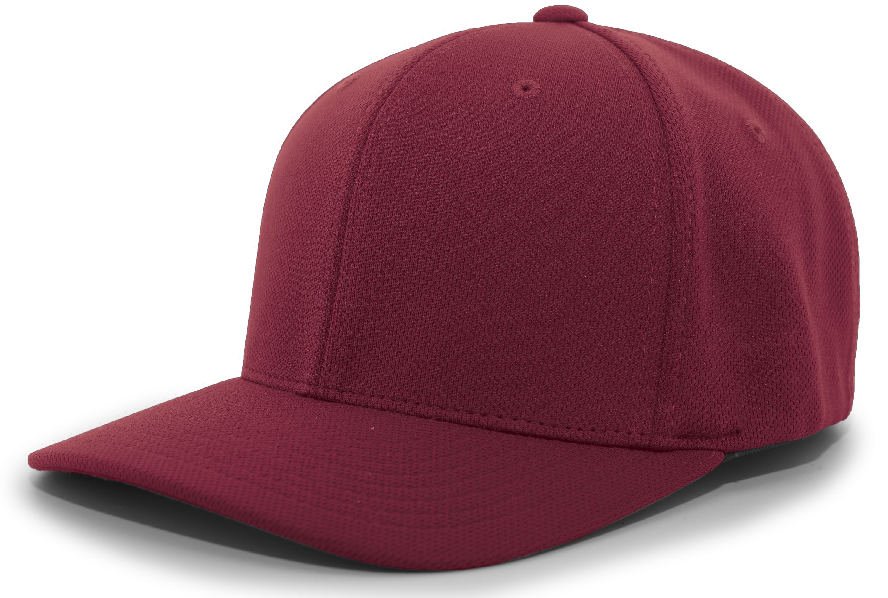 Pacific Headwear 487F  P-Tec Performance Cap