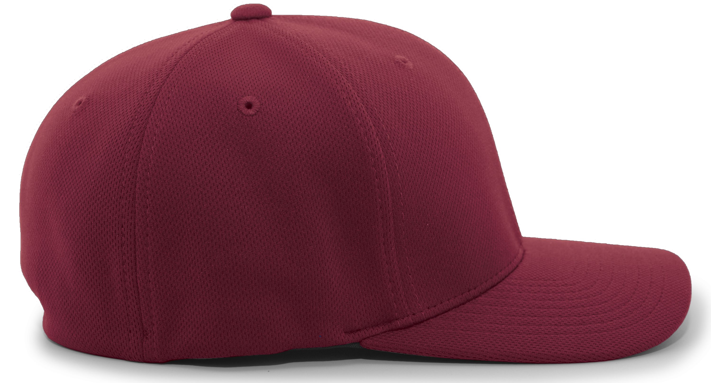 Pacific Headwear 487F  P-Tec Performance Cap