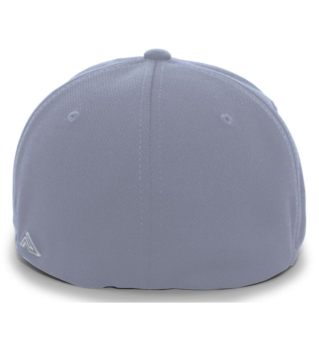 Pacific Headwear 487F | P-Tec Performance Cap