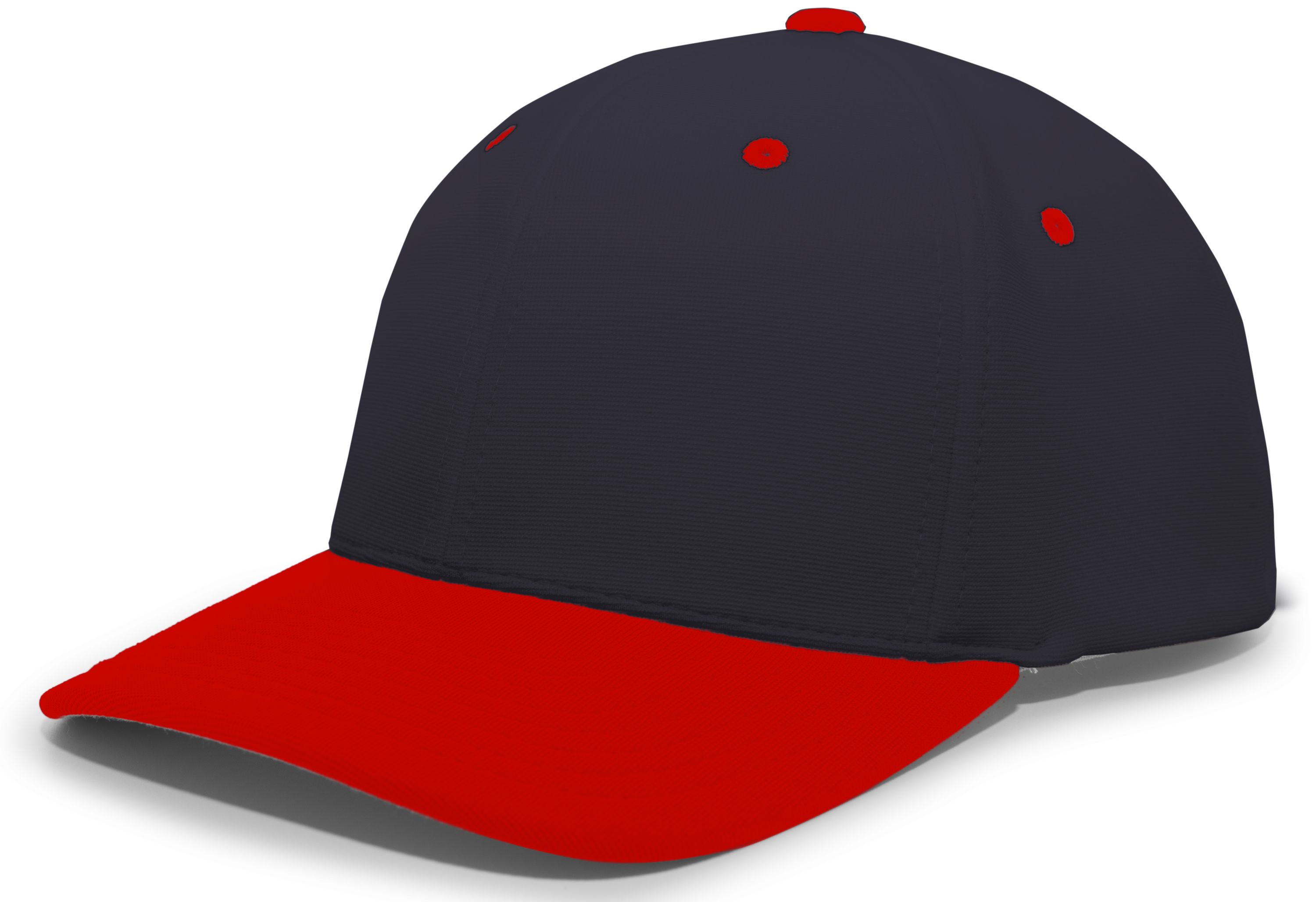 Pacific Headwear 498F M2 Performance Flexfit Cap