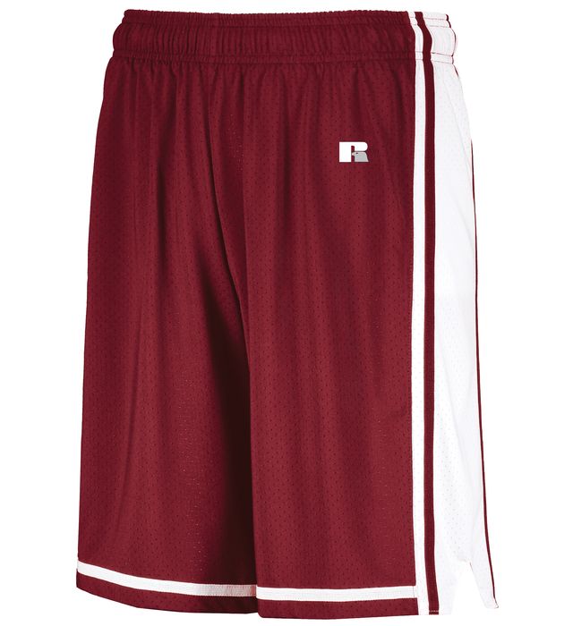 Legacy Basketball Shorts