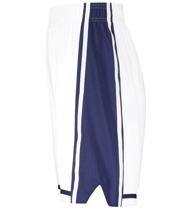 Russell 4B2VTX Ladies Legacy Basketball Shorts