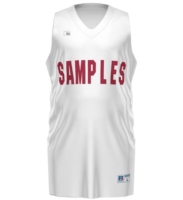  Adult Reversible Athletic Mesh Team Practice Jerseys for  Basketball, Soccer, or Lacrosse : Clothing, Shoes & Jewelry