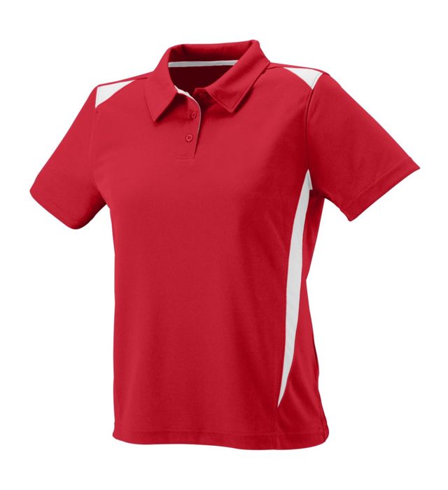 Ladies Premier Polo