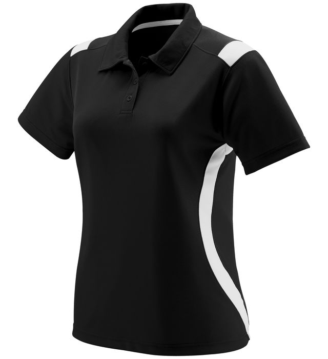 Ladies All-Conference Polo