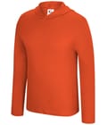 Burnt Orange (ba)