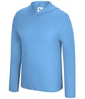 Columbia Blue (ba)