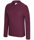 Maroon (ba)