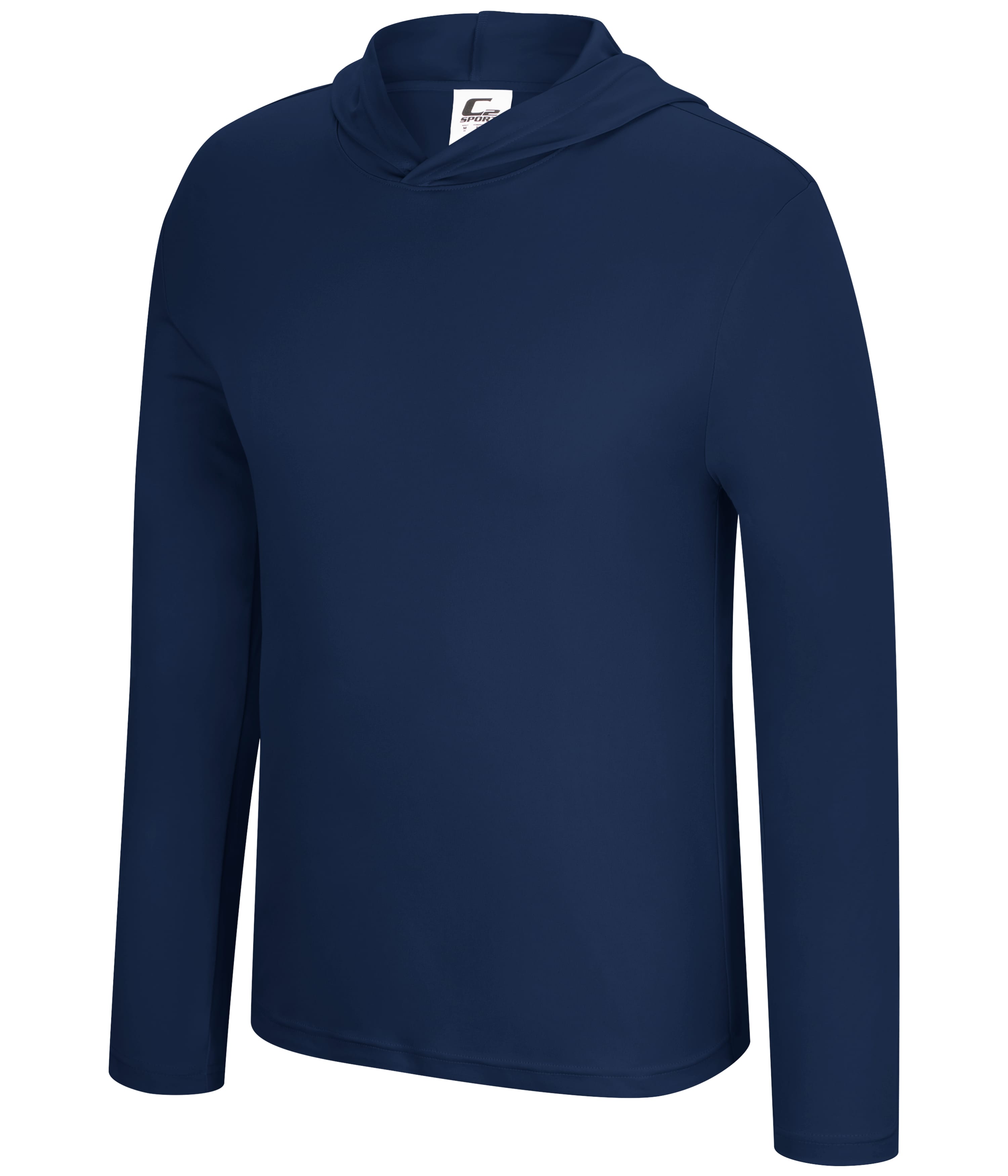 NAVY (BA)
