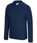 Navy (ba)