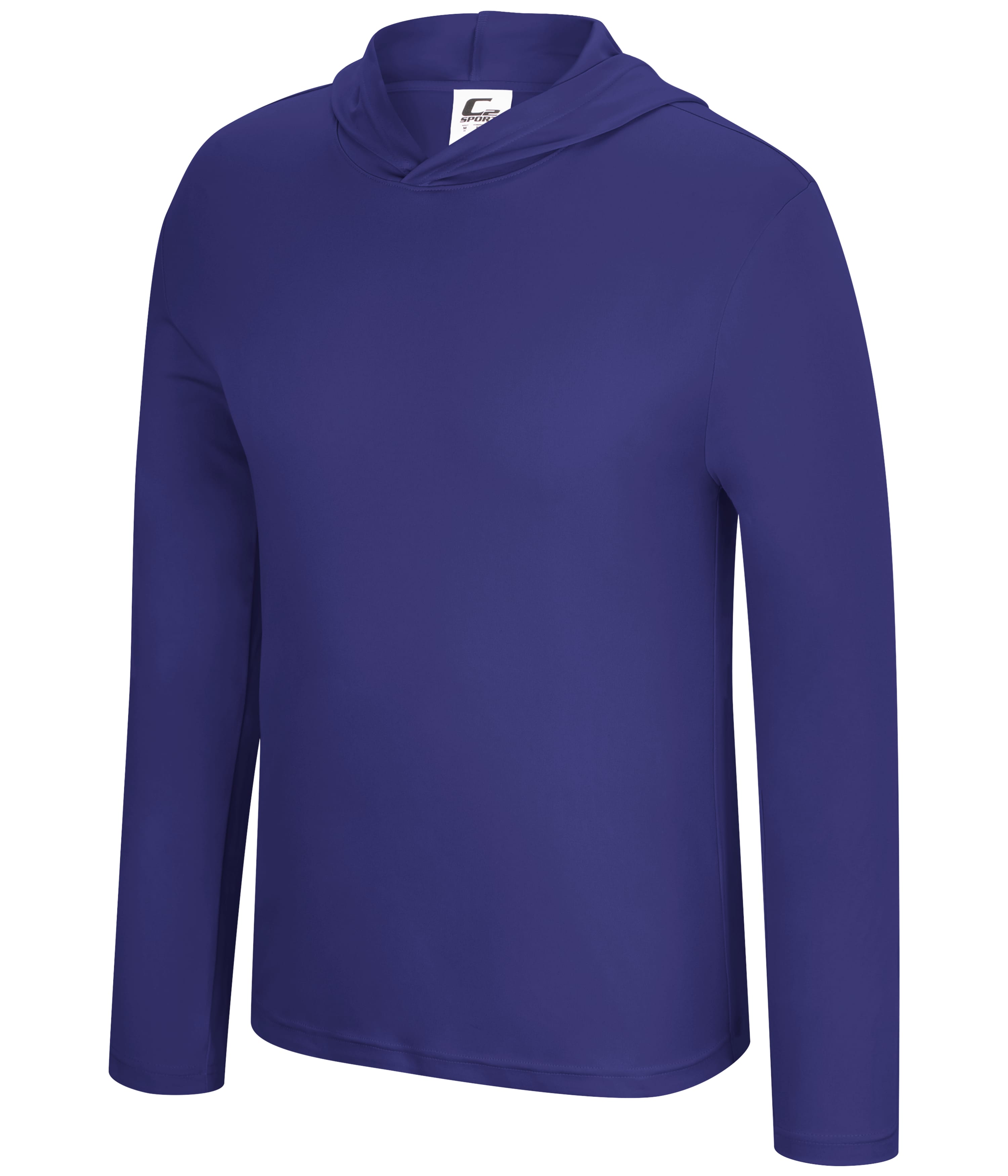PURPLE (BA)