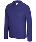 Purple (ba)