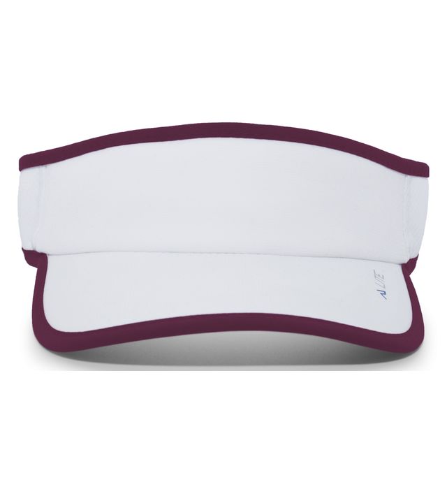 Pacific Headwear 510V | Performance 