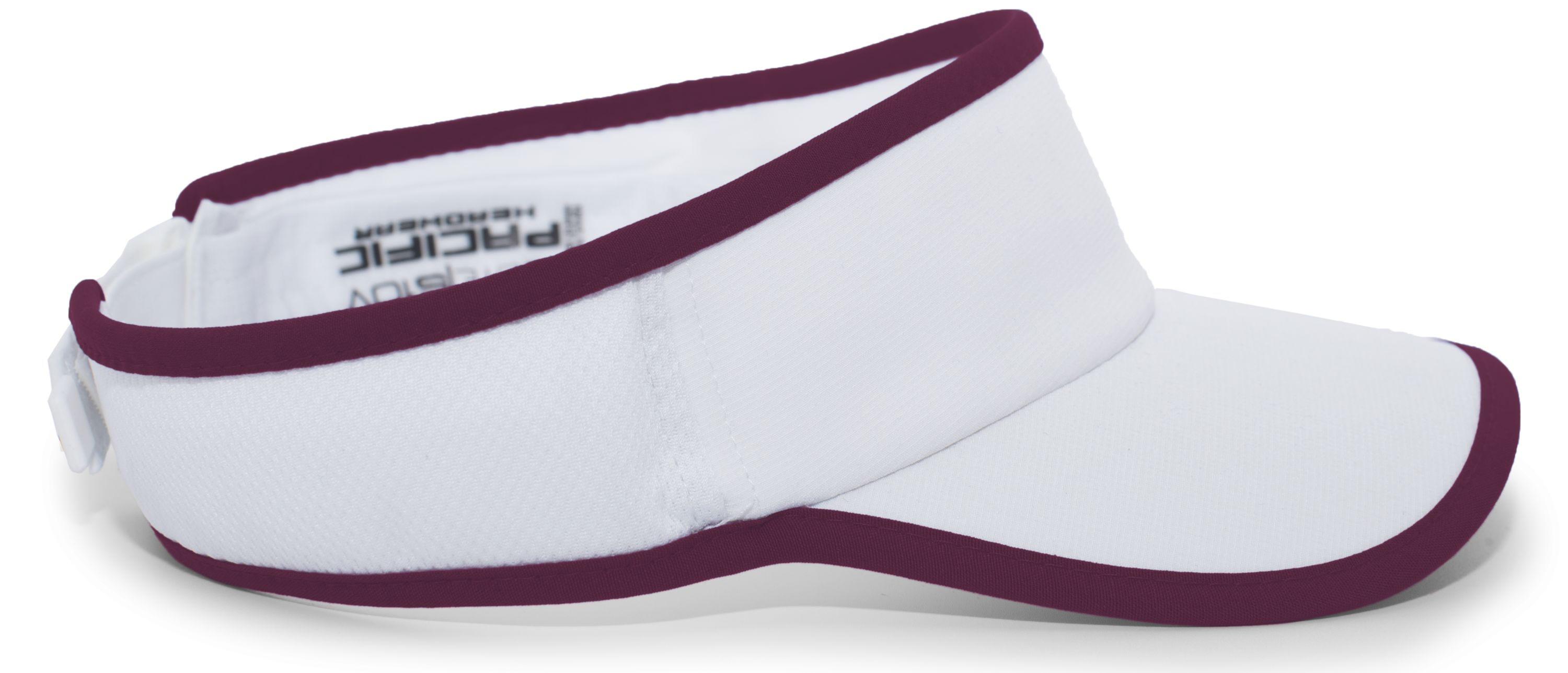 Pacific Headwear 510V | Performance 