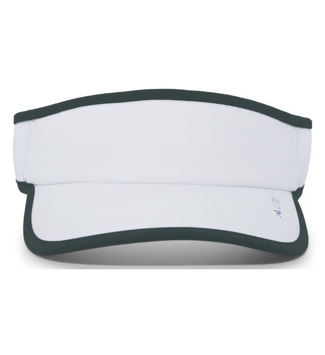 Pacific Headwear 510V | Performance Hook & Loop Cap