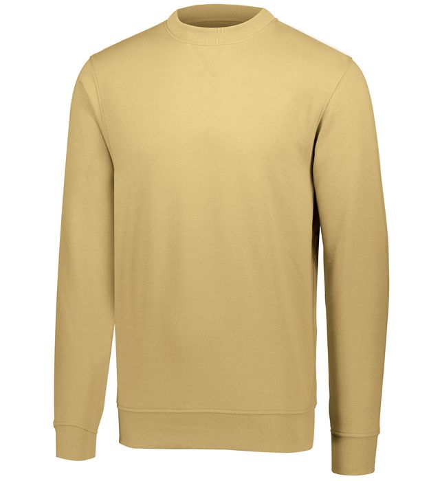 60/40 Fleece Crewneck Sweatshirt