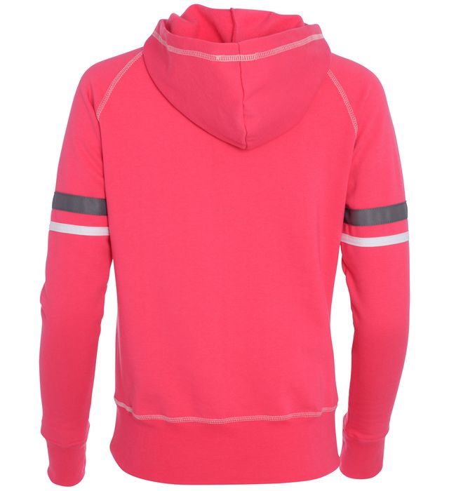 augusta spry hoodie