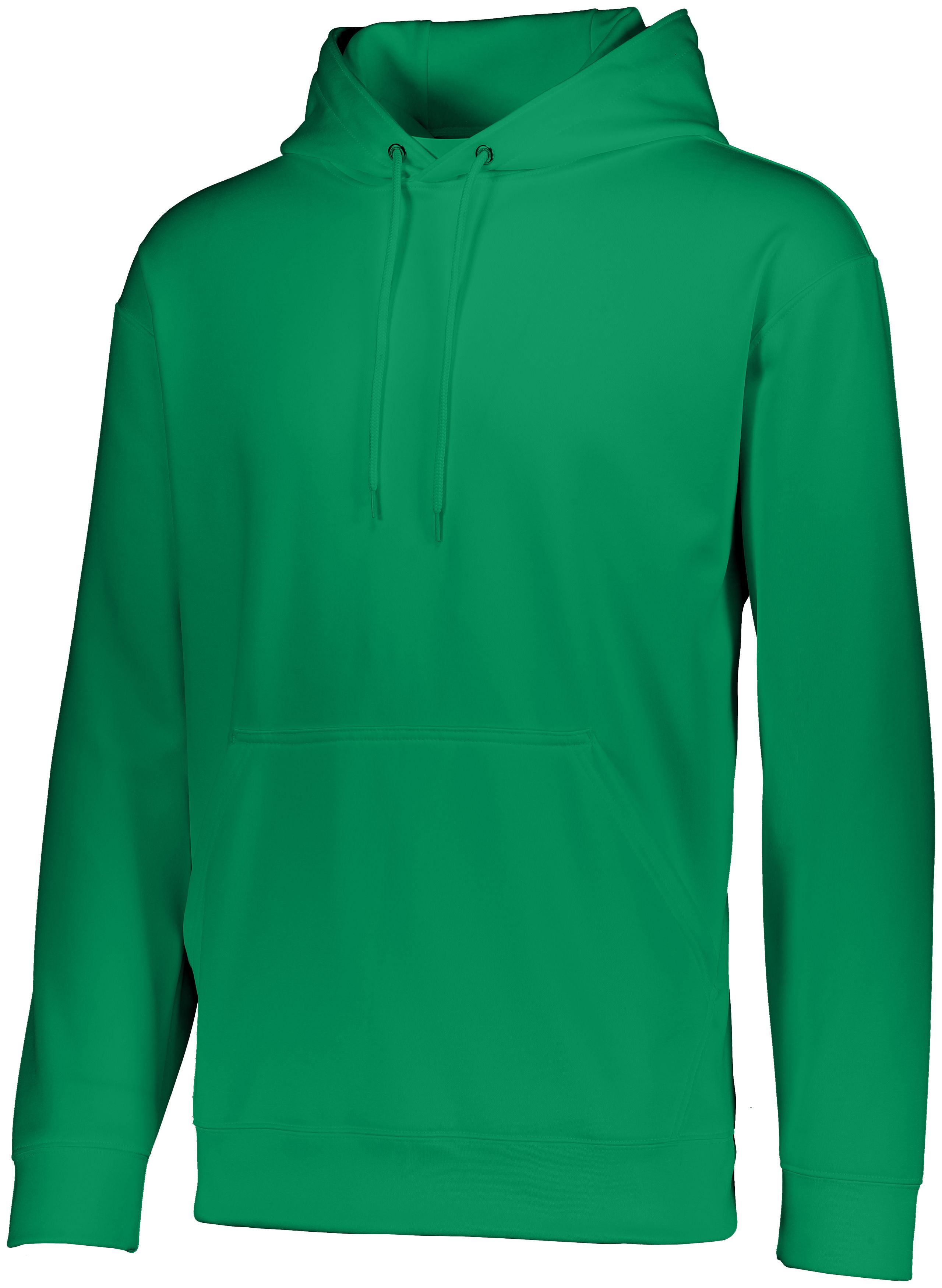 Augusta - Wicking Fleece Hoodie 5505ASG - Apparel - Transfer Express