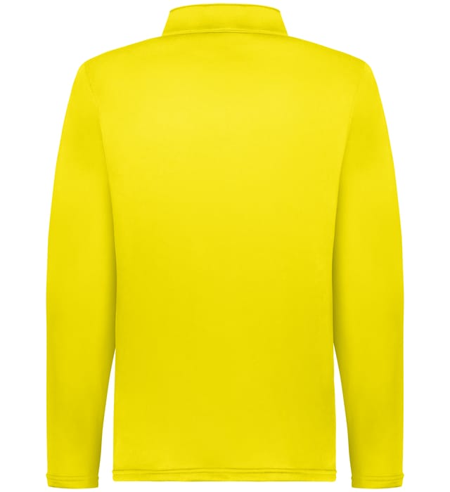 Wicking Fleece Pullover | Augusta Sportswear Brands