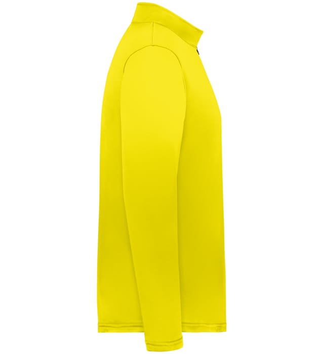 Wicking Fleece Pullover | Augusta Sportswear Brands