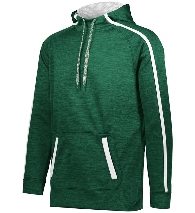 Augusta hotsell sportswear hoodie