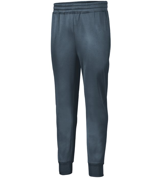 Augusta performance store fleece jogger