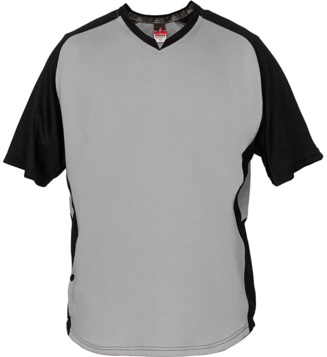 590BBLY CAGE BATTER SS JKT YTH                                                                                                  