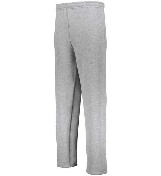 russell youth sweatpants