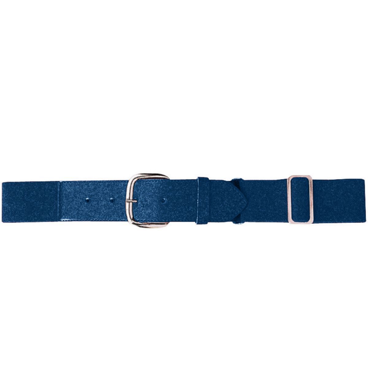 Blue Elastic Belt — Storescuderia1918