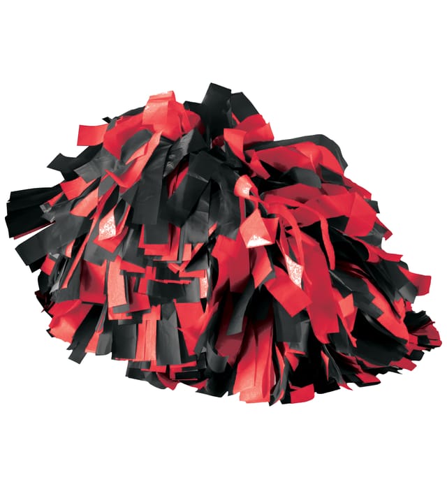 Sale Youth Poms