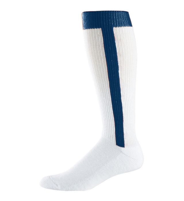 Baseball Stirrup Sock