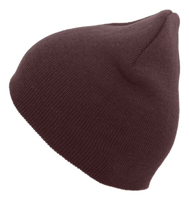 Pacific Headwear 601K | Knit Beanie Cap