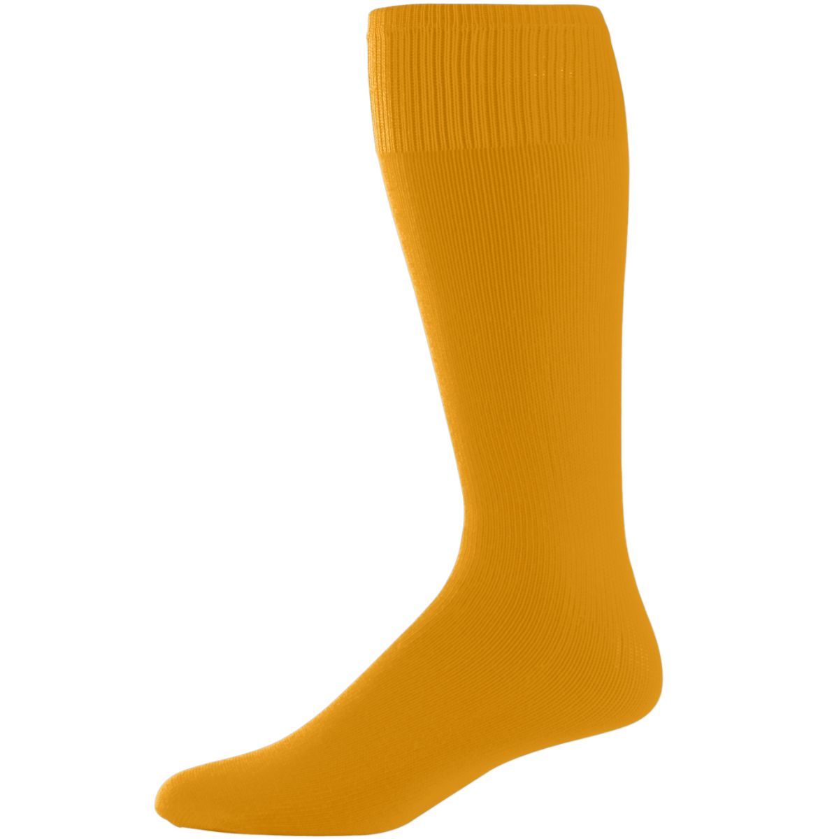 red and yellow stripes Socks for Sale by ZiphGames