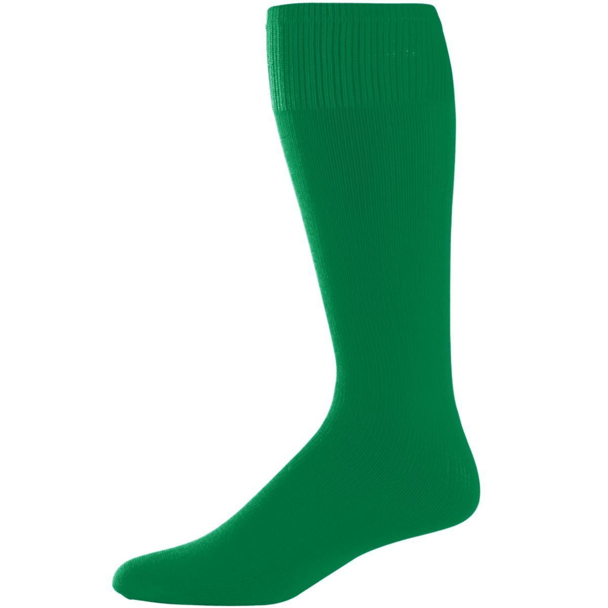 う*こ様 GAME SPORTSWEAR OXFORD NYLON BASEBA Augusta 6020 | Game Socks