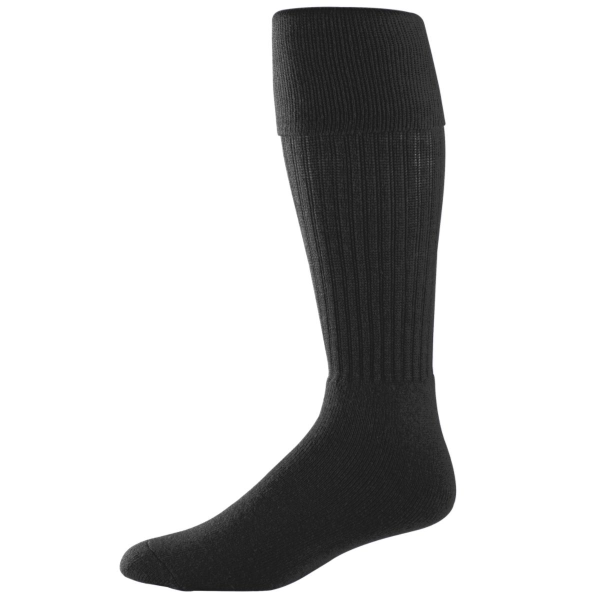 Copa Libertadores De Am%c3%a9rica Socks for Sale