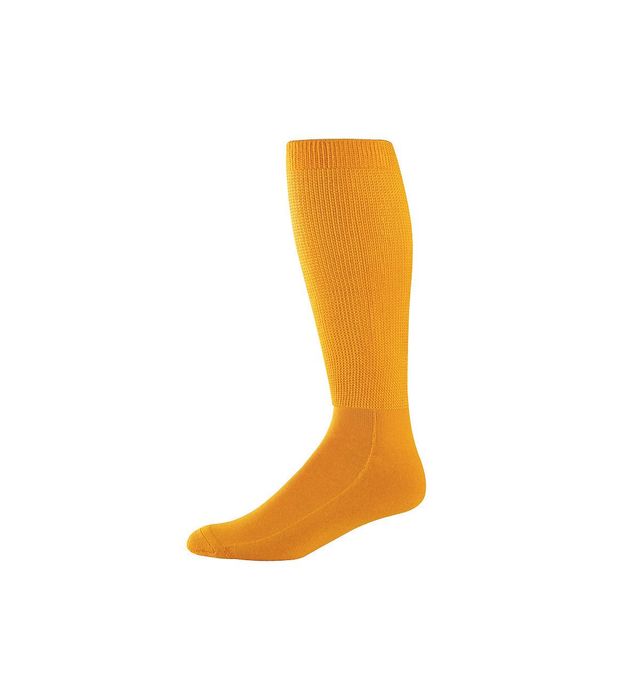 Augusta 6085 | Wicking Athletic Socks