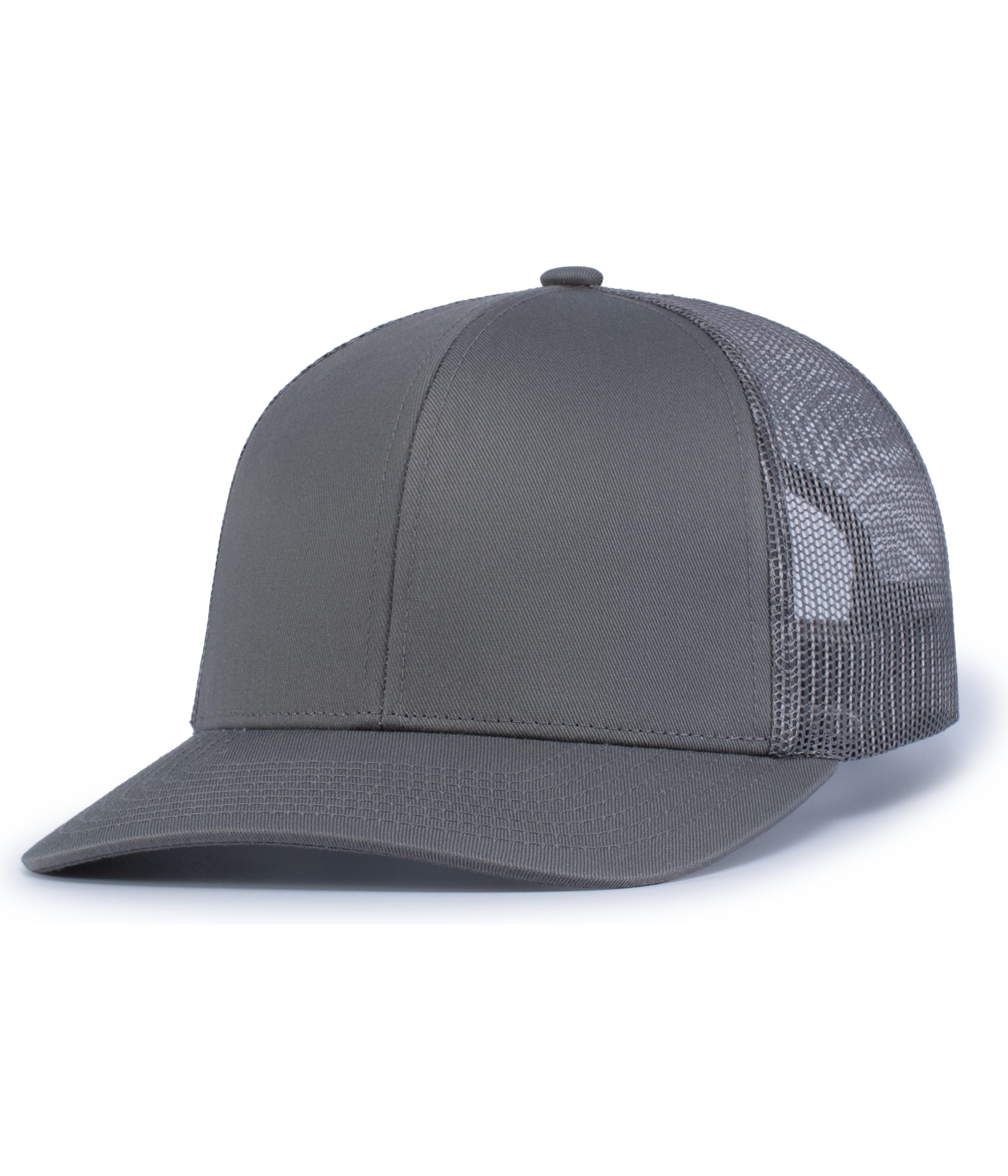 Lidairpeaks CYLINDER MESH HAT GREY キャップ LIDAIRPEAKS [リデアピークス] | CYLINDER FLAP HAT