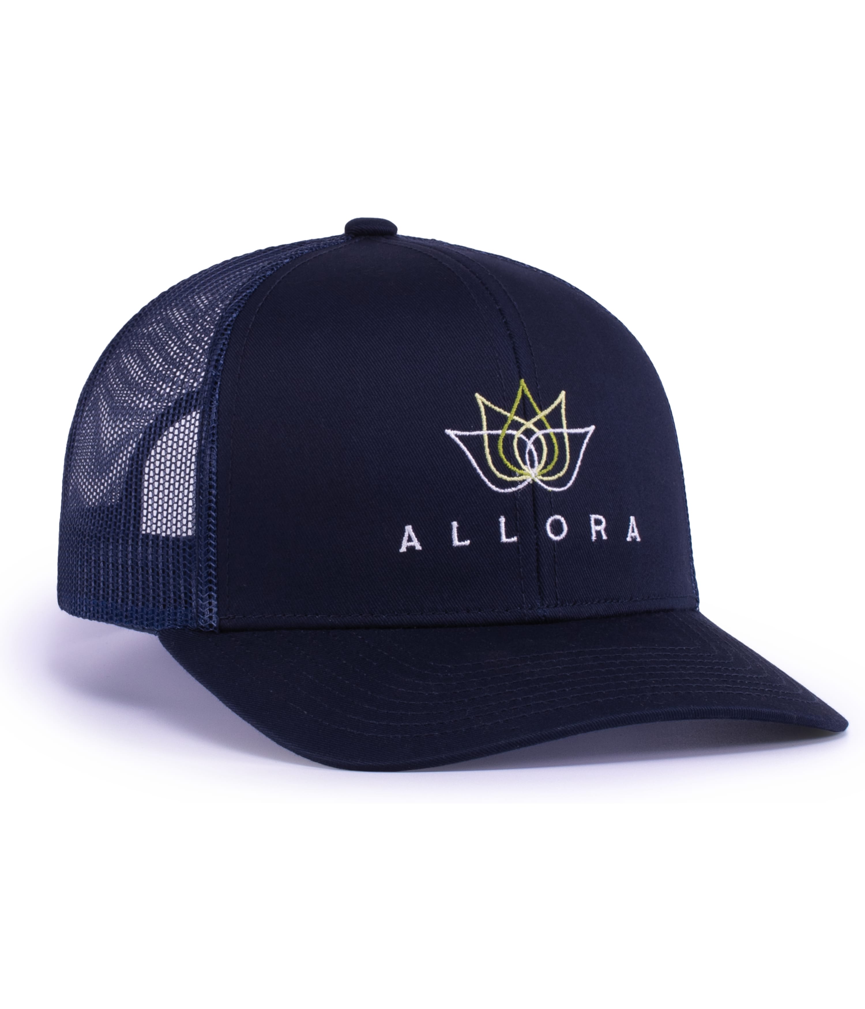 Tracker Snap Back Sportswear & Activewear for Men, Women & Kids | Augusta Sportswear®