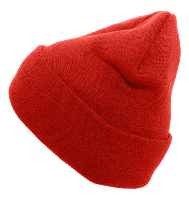 Pacific Headwear 621K | Knit Cuff 