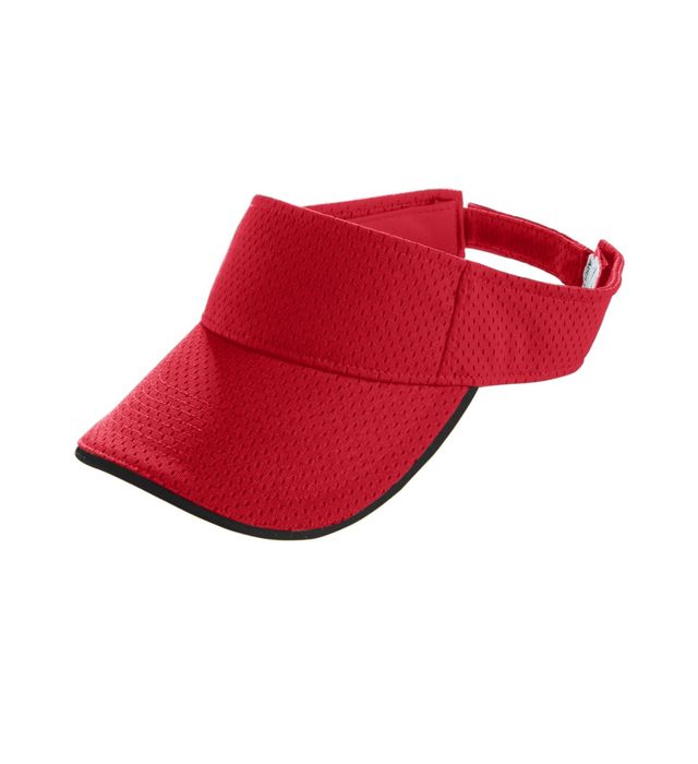 Augusta 6223 | Athletic Mesh Two-Color 