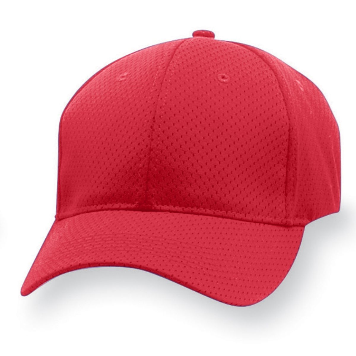 Augusta Sportswear, Accessories, Louisville Slugger Flexfit Hat