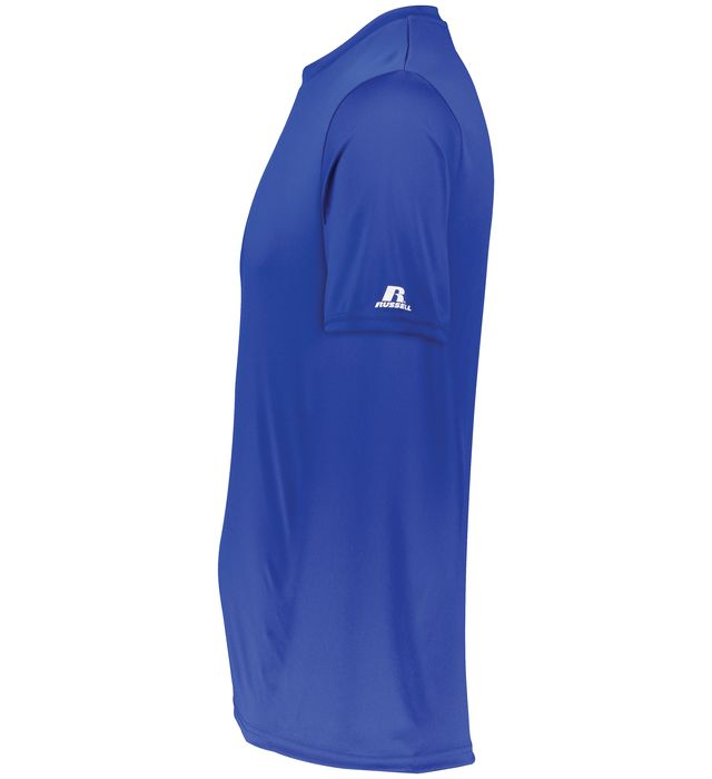Dri-Power Core Performance Tee