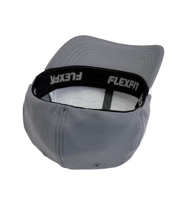 Augusta Sportswear, Accessories, Louisville Slugger Flexfit Hat