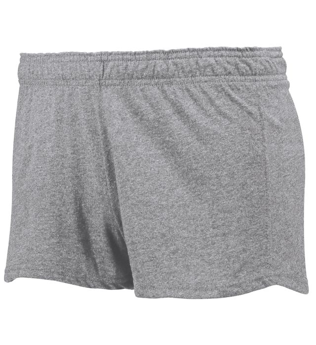 ladies active shorts